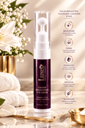 ✨ LUXE Skin EvenSkin Radiance Revival Eye Cream – The Ultimate Brightening & Hydrating Eye Care Treatment for a Refreshed, Smooth, Youthful-Looking Glow l - LUXeSkincarePalace✨ LUXE Skin EvenSkin Radiance Revival Eye Cream – The Ultimate Brightening & Hydrating Eye Care Treatment for a Refreshed, Smooth, Youthful-Looking Glow l