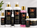 LUXe ✨Skincare Bundle : Complete 8-Piece Brightening, Hydrating & Skin-Nourishing Skincare Bundle For Healthy, Smooth, Radiant Looking Skin. - LUXeSkincarePalaceLUXe ✨Skincare Bundle : Complete 8-Piece Brightening, Hydrating & Skin-Nourishing Skincare Bundle For Healthy, Smooth, Radiant Looking Skin.