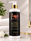 ✨The Luxe Glow Collection: ,The Ultimate 4-Piece Brightening, Hydrating, Skin-Renewing Ritual for a Smooth, Radiant, Even-Toned Glow!✨ - LUXeSkincarePalace✨The Luxe Glow Collection: ,The Ultimate 4-Piece Brightening, Hydrating, Skin-Renewing Ritual for a Smooth, Radiant, Even-Toned Glow!✨